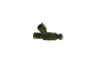 Einspritzventil BOSCH 0 280 155 991 Bild Einspritzventil BOSCH 0 280 155 991