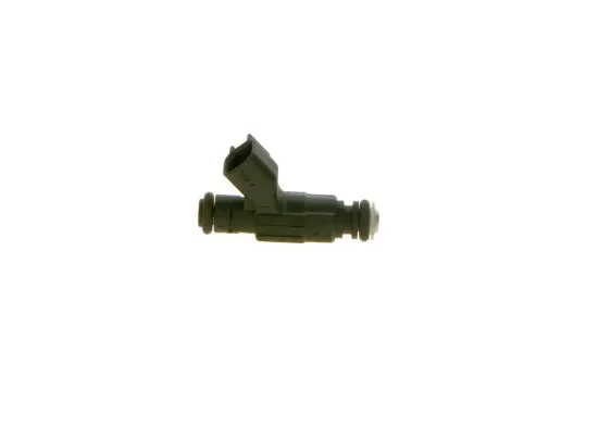 Einspritzventil BOSCH 0 280 155 991 Bild Einspritzventil BOSCH 0 280 155 991