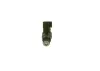 Einspritzventil BOSCH 0 280 155 991 Bild Einspritzventil BOSCH 0 280 155 991