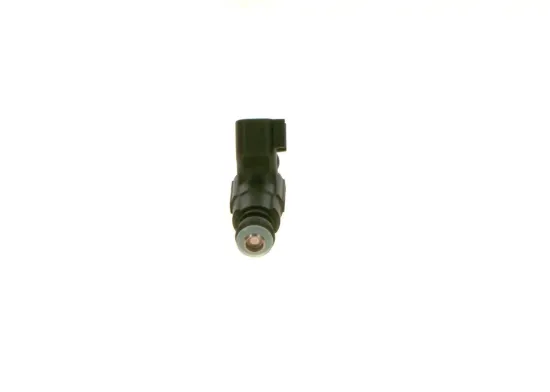 Einspritzventil BOSCH 0 280 155 991 Bild Einspritzventil BOSCH 0 280 155 991