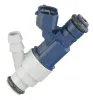 Einspritzventil BOSCH 0 280 155 995 Bild Einspritzventil BOSCH 0 280 155 995