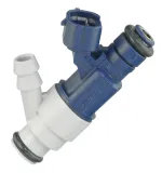 Einspritzventil BOSCH 0 280 155 995