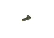 Einspritzventil BOSCH 0 280 156 012