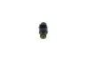 Einspritzventil BOSCH 0 280 156 014 Bild Einspritzventil BOSCH 0 280 156 014