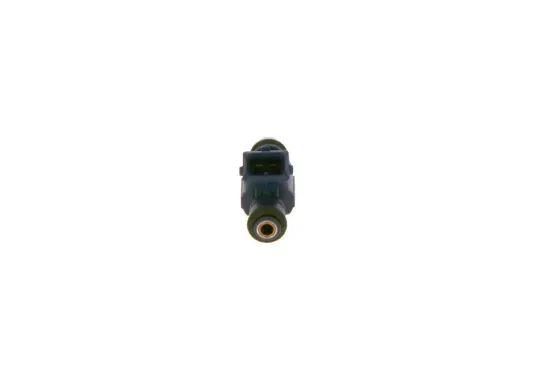 Einspritzventil BOSCH 0 280 156 014 Bild Einspritzventil BOSCH 0 280 156 014
