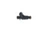 Einspritzventil BOSCH 0 280 156 014 Bild Einspritzventil BOSCH 0 280 156 014