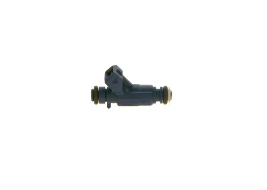 Einspritzventil BOSCH 0 280 156 014 Bild Einspritzventil BOSCH 0 280 156 014