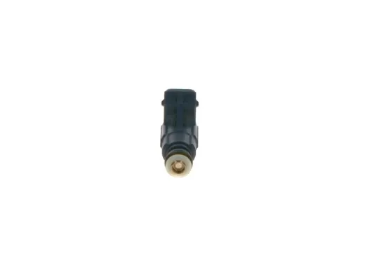 Einspritzventil BOSCH 0 280 156 014 Bild Einspritzventil BOSCH 0 280 156 014