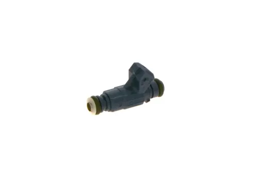 Einspritzventil BOSCH 0 280 156 014 Bild Einspritzventil BOSCH 0 280 156 014