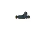 Einspritzventil BOSCH 0 280 156 014 Bild Einspritzventil BOSCH 0 280 156 014