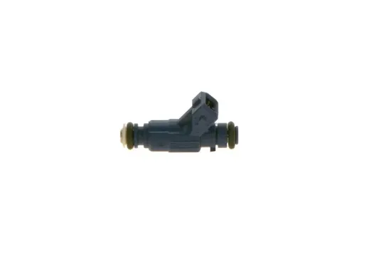Einspritzventil BOSCH 0 280 156 014 Bild Einspritzventil BOSCH 0 280 156 014