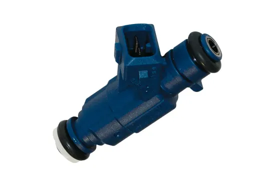 Einspritzventil BOSCH 0 280 156 014 Bild Einspritzventil BOSCH 0 280 156 014