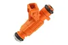 Einspritzventil BOSCH 0 280 156 034 Bild Einspritzventil BOSCH 0 280 156 034
