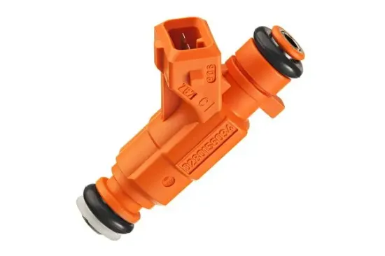 Einspritzventil BOSCH 0 280 156 034 Bild Einspritzventil BOSCH 0 280 156 034