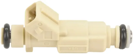 Einspritzventil BOSCH 0 280 156 053 Bild Einspritzventil BOSCH 0 280 156 053