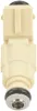 Einspritzventil BOSCH 0 280 156 053 Bild Einspritzventil BOSCH 0 280 156 053