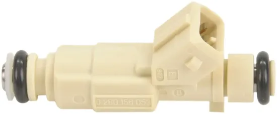 Einspritzventil BOSCH 0 280 156 053 Bild Einspritzventil BOSCH 0 280 156 053