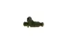 Einspritzventil BOSCH 0 280 156 080 Bild Einspritzventil BOSCH 0 280 156 080