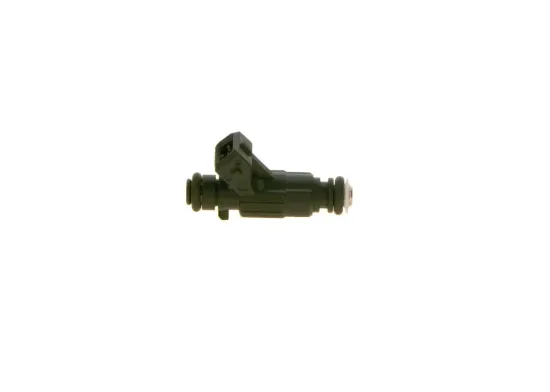 Einspritzventil BOSCH 0 280 156 080 Bild Einspritzventil BOSCH 0 280 156 080