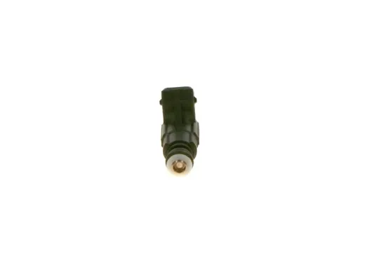 Einspritzventil BOSCH 0 280 156 080 Bild Einspritzventil BOSCH 0 280 156 080