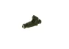 Einspritzventil BOSCH 0 280 156 080 Bild Einspritzventil BOSCH 0 280 156 080