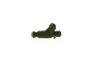 Einspritzventil BOSCH 0 280 156 080 Bild Einspritzventil BOSCH 0 280 156 080
