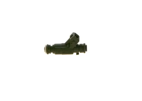 Einspritzventil BOSCH 0 280 156 080 Bild Einspritzventil BOSCH 0 280 156 080