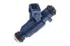 Einspritzventil BOSCH 0 280 156 101