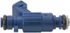 Einspritzventil BOSCH 0 280 156 101 Bild Einspritzventil BOSCH 0 280 156 101