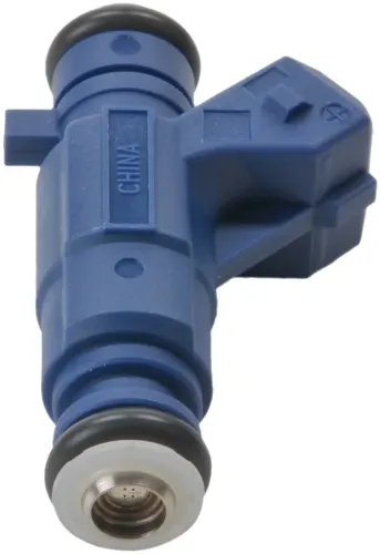Einspritzventil BOSCH 0 280 156 101 Bild Einspritzventil BOSCH 0 280 156 101
