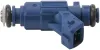 Einspritzventil BOSCH 0 280 156 101 Bild Einspritzventil BOSCH 0 280 156 101