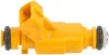 Einspritzventil BOSCH 0 280 156 102 Bild Einspritzventil BOSCH 0 280 156 102