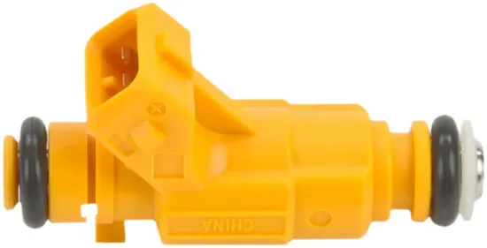 Einspritzventil BOSCH 0 280 156 102 Bild Einspritzventil BOSCH 0 280 156 102