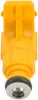 Einspritzventil BOSCH 0 280 156 102 Bild Einspritzventil BOSCH 0 280 156 102