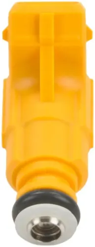 Einspritzventil BOSCH 0 280 156 102 Bild Einspritzventil BOSCH 0 280 156 102