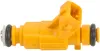 Einspritzventil BOSCH 0 280 156 102 Bild Einspritzventil BOSCH 0 280 156 102
