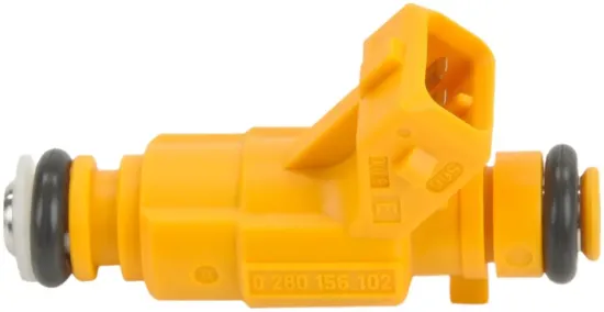 Einspritzventil BOSCH 0 280 156 102 Bild Einspritzventil BOSCH 0 280 156 102