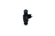 Einspritzventil BOSCH 0 280 156 131
