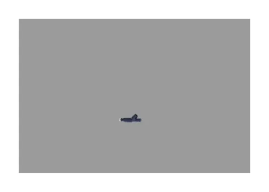 Einspritzventil BOSCH 0 280 156 162 Bild Einspritzventil BOSCH 0 280 156 162