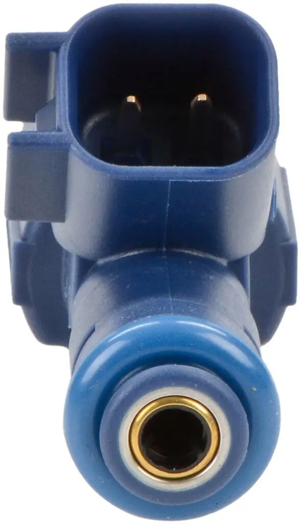 Einspritzventil BOSCH 0 280 156 162