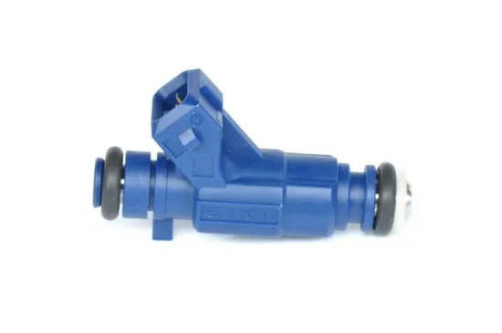 Einspritzventil BOSCH 0 280 156 196 Bild Einspritzventil BOSCH 0 280 156 196