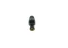 Einspritzventil BOSCH 0 280 156 212 Bild Einspritzventil BOSCH 0 280 156 212