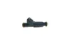 Einspritzventil BOSCH 0 280 156 212 Bild Einspritzventil BOSCH 0 280 156 212