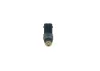 Einspritzventil BOSCH 0 280 156 212 Bild Einspritzventil BOSCH 0 280 156 212