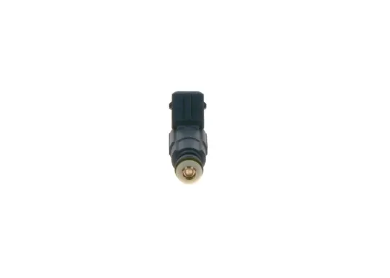 Einspritzventil BOSCH 0 280 156 212 Bild Einspritzventil BOSCH 0 280 156 212