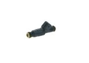 Einspritzventil BOSCH 0 280 156 212