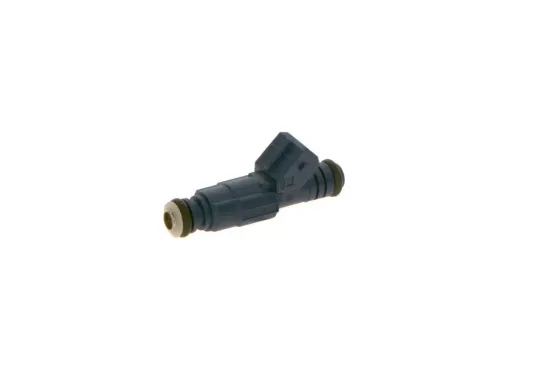 Einspritzventil BOSCH 0 280 156 212 Bild Einspritzventil BOSCH 0 280 156 212