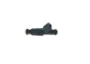 Einspritzventil BOSCH 0 280 156 212 Bild Einspritzventil BOSCH 0 280 156 212