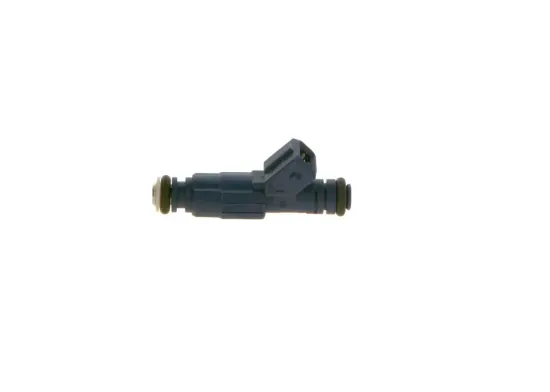 Einspritzventil BOSCH 0 280 156 212 Bild Einspritzventil BOSCH 0 280 156 212