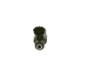 Einspritzventil BOSCH 0 280 156 227 Bild Einspritzventil BOSCH 0 280 156 227